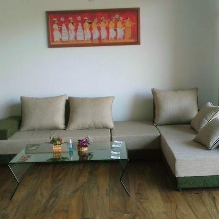 Walse Park Residence Kandy Esterno foto