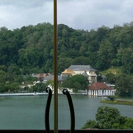 Walse Park Residence Kandy Esterno foto