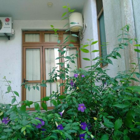 Walse Park Residence Kandy Esterno foto