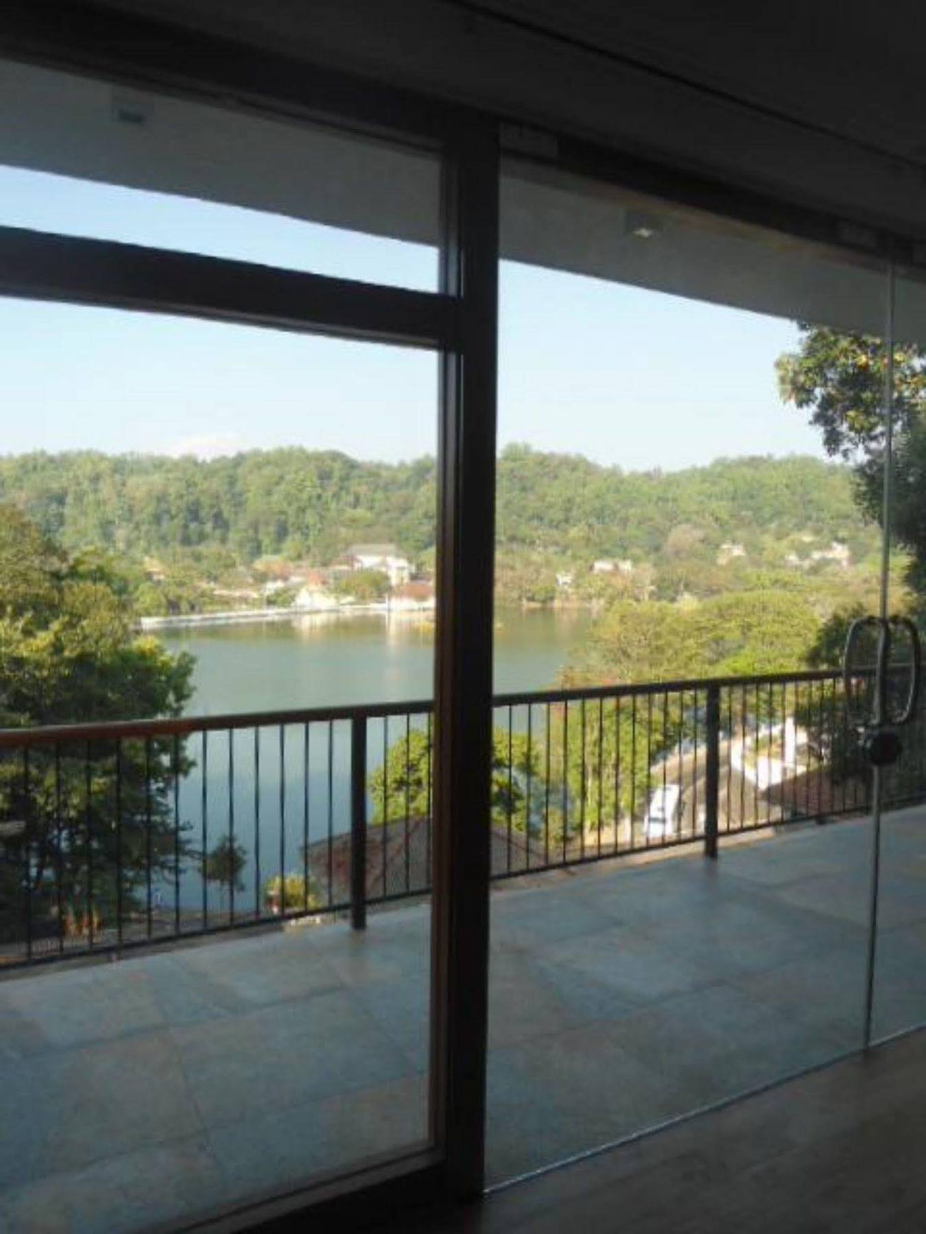 Walse Park Residence Kandy Esterno foto