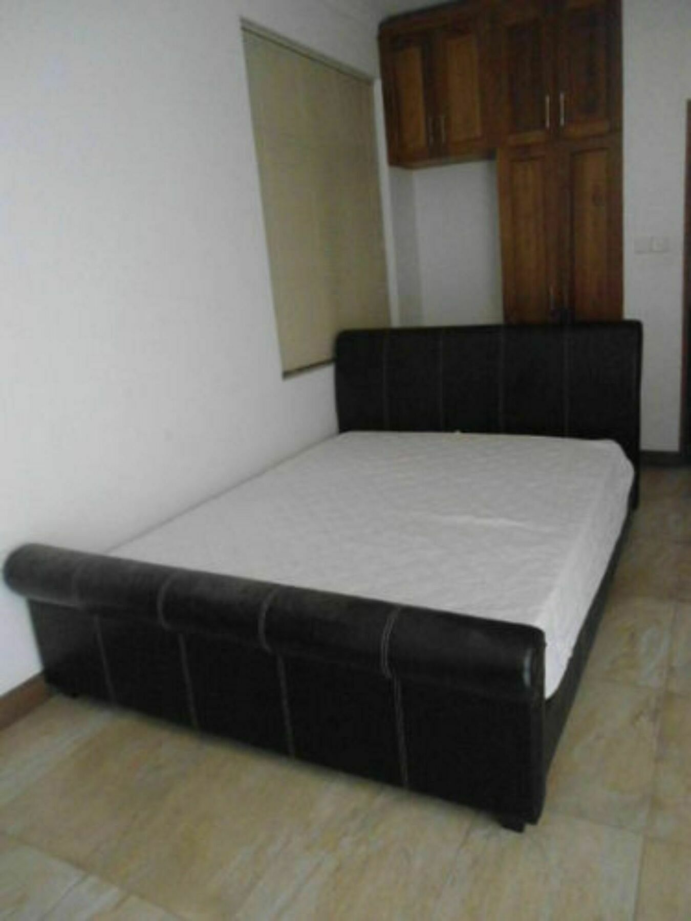 Walse Park Residence Kandy Esterno foto
