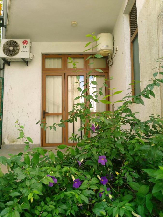 Walse Park Residence Kandy Esterno foto